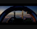Project Wingman Part.5　「敗北のサイレン」