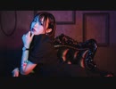 【くつしたちゃん】キュートなカノジョ 定点ver.【踊ってみた】