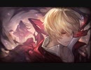 【グラブル】 偽りの英雄達 (2/2)