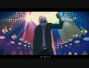 【MEIKO V3】お気に召すまま - Eve【5月5日はMEIKOの日】