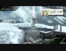 【BBPS4】　シーズン11の1