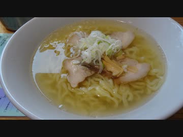 美味しい喜多方と古き良き喜多方を知る旅行【地元民に観光ガイドしてもらおう5｜ラーメン～スイーツ～レトロの街】