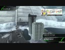 【BBPS4】　シーズン11の2