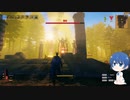 とりあえずテキトウにValheim　40日目～59日目