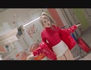 Kim Petras ft. Lil Aaron - Faded