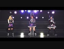 【踊ってみた】Strawberry Trapper【コスプレ】