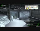 【BBPS4】　シーズン11の3