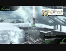 【BBPS4】　シーズン11の4