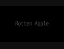 【琴葉茜・葵】Rotten Apple【SynthVオリジナル曲】