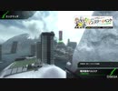 【BBPS4】　シーズン11の5