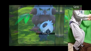ポケモンスナップの新しい遊び方