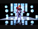 【原神MMD】アンヘル【タルタリヤ】
