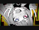 【UTAUカバー】R.I.P.ゴシップの海【七唄セブン 連続音源】