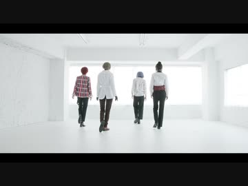 【まほやく】とても素敵な六月でした 踊ってみた【コスプレ】