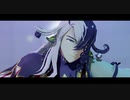 ［Fate/MMD］拙僧、多才なれば☆