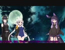 喫茶魔法少女の小部屋 flame;02