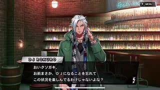 【ヒプノシスマイク】1ミリは知ってるにわかがdisりdisられるようだが【オルタナティブラップバトル】　Part 83