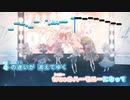 【ニコカラHD】id:entity voices (Japanese ver.)【ホロライブID】【インスト版(ガイドメロディ付)】