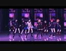 【MMD刀剣乱舞】Bon Bon Chocolat【短刀年長組】