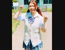 おじゃま虫踊ってみた　『mush』