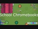 How to Unblock School Chromebooks 2021