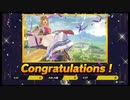 【スマスぺ#147】「狙われたトライフォース」勝ち上がり乱闘 ゼルダ