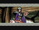 大神 実況プレイ part30