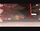 【Spiritfarer】霧深い森でキャンプって怖くない？＃６０