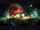 // TODO: きのこ少女をお世話するよ part 18 前編【void tRrLM();】