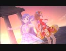 【デレステMV】Secret Daybreak【笑美 七海】