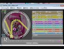 [38]simai Diddy's Ditties　2021ver.　Re:MASTER[GW最終日]