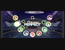 2021年スクフェス全国大会（予選）公式戦初プレイ
