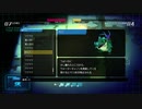 // TODO: きのこ少女をお世話するよ part 18 後編【void tRrLM();】