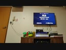 【男で外国人なのに】 LiSA×Uru - 再会 (produced by Ayase)を歌ってみた