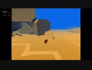 エバーフッドっちゅうゲームする Part2