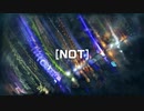 【Music Video】koro/Saxophile - [NOT]【INST】