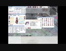 【RO】　ギロチンクロス　ＧＨＣ（ヒメルメズＭＤ）　挑戦日記１５日目ぐらい