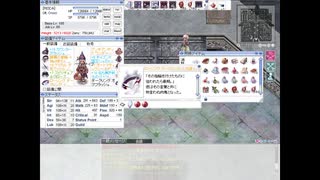 マイリスト Roその他 Nicozon