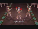 【アイドルマスターOFA】 Fate of the World 【千早 真 響】