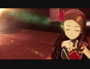 水瀬伊織 just a girl
