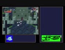 【洞窟物語MOD】ジェンカの悪夢/Jenka's Nightmareをゆっくり実況プレイ part2　grasstownクリアまで