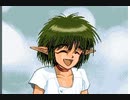 【ゆっくり】メルクリウスプリティ　PC98版　part.4【いにしえの幼女育成】