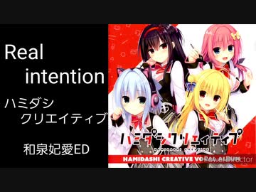 lycee 和泉 妃愛　柳ひとみ　直筆サイン　ハミダシクリエイティブ Lycee 和泉 妃愛 柳ひとみ 直筆サイン ハミダシクリエイティブ