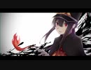 【Fate/UTAU】カッツ（＋ノッブ）で「スヂ」