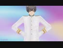 【APヘタリアMMD】- 楽天 ポイント 日本!
