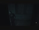 [PS4配信] BIOHAZARD：RE2 をプレイを配信します。その2