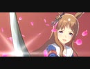 ウマ娘　GⅠ:大阪杯　　グラスワンダー