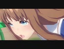 ウマ娘　URAファイナルズ決勝2　　グラスワンダー