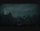 [PS4配信] BIOHAZARD：RE2 をプレイを配信します。その1