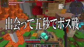 人気の Minecraft Mod 動画 1 433本 ニコニコ動画